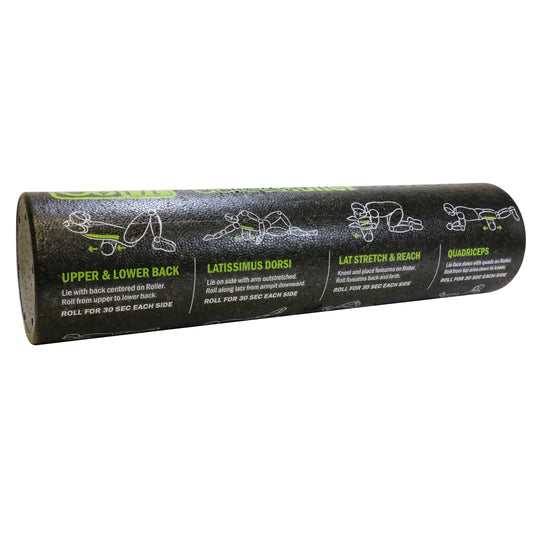 GoFit - Guide Roller