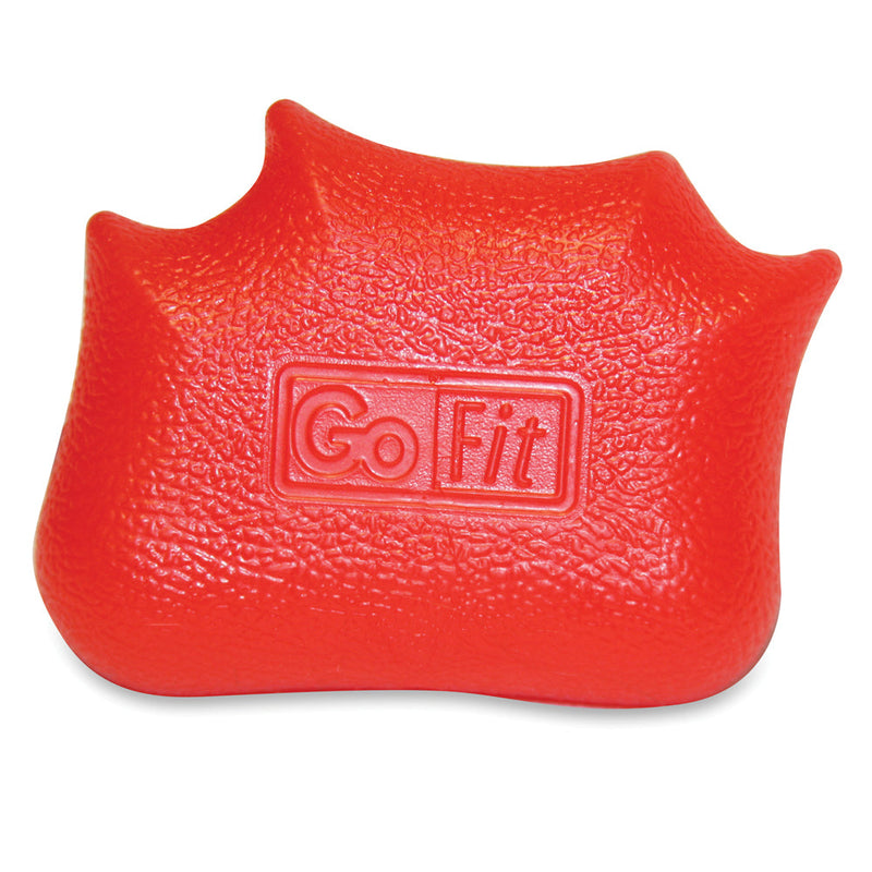 Load image into Gallery viewer, GoFit - Gel Hand Grip
