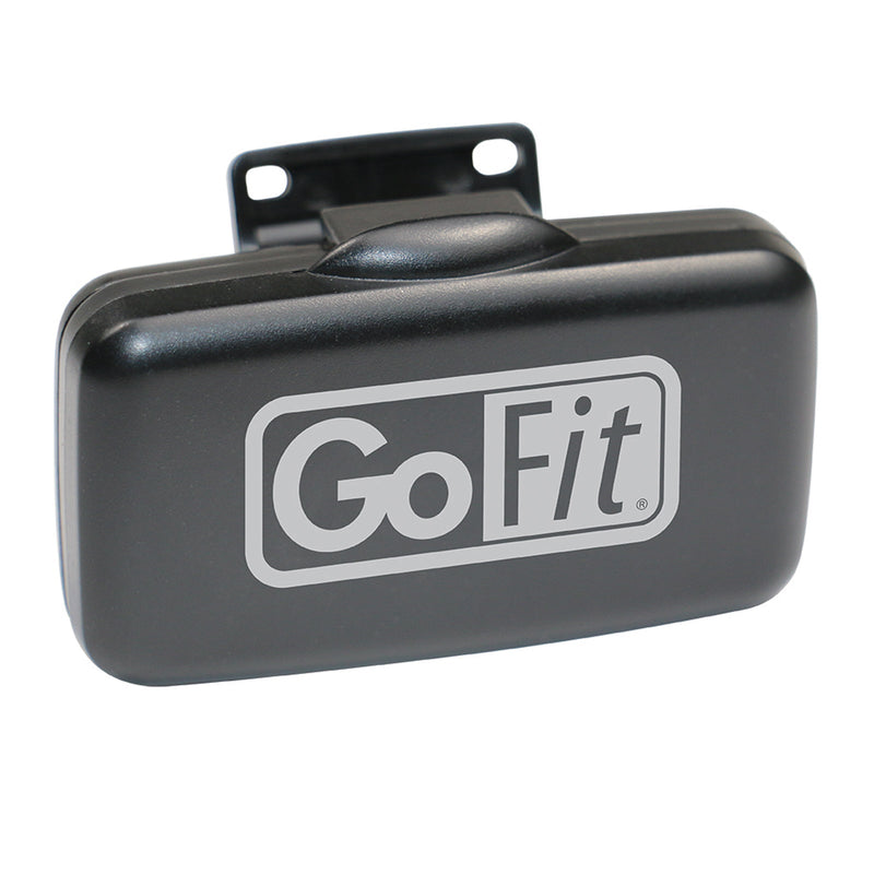 Load image into Gallery viewer, GoFit - GoPed Multifunctional Pedometer