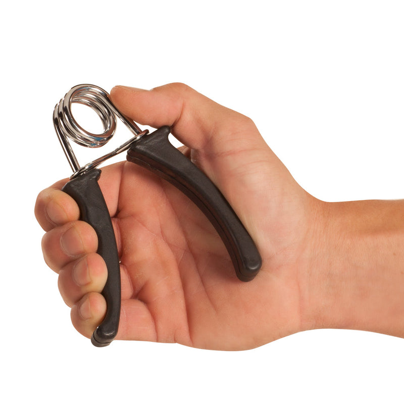 Load image into Gallery viewer, GoFit - Hand Grips (Medium Resistance)