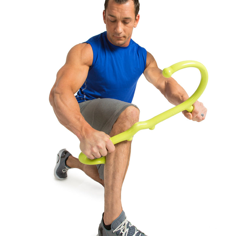 Load image into Gallery viewer, GoFit - Muscle Hook