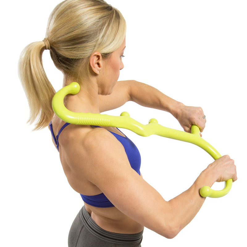 Load image into Gallery viewer, GoFit - Muscle Hook