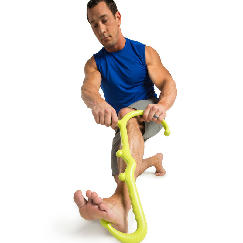 Load image into Gallery viewer, GoFit - Muscle Hook