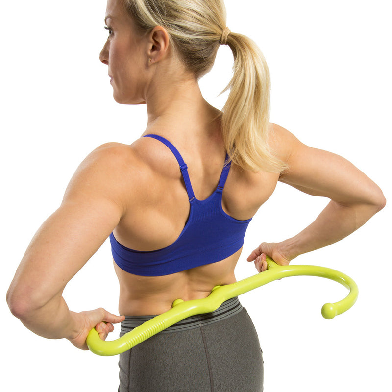 Load image into Gallery viewer, GoFit - Muscle Hook