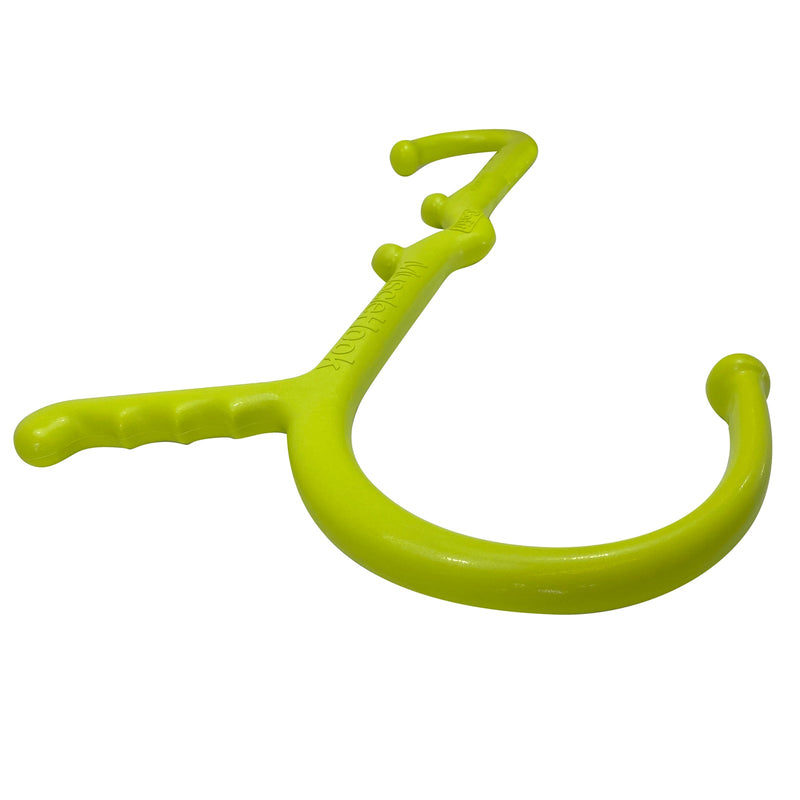 Load image into Gallery viewer, GoFit - Muscle Hook