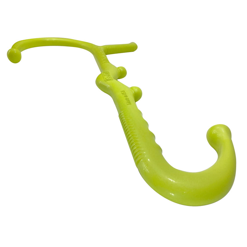 Load image into Gallery viewer, GoFit - Muscle Hook