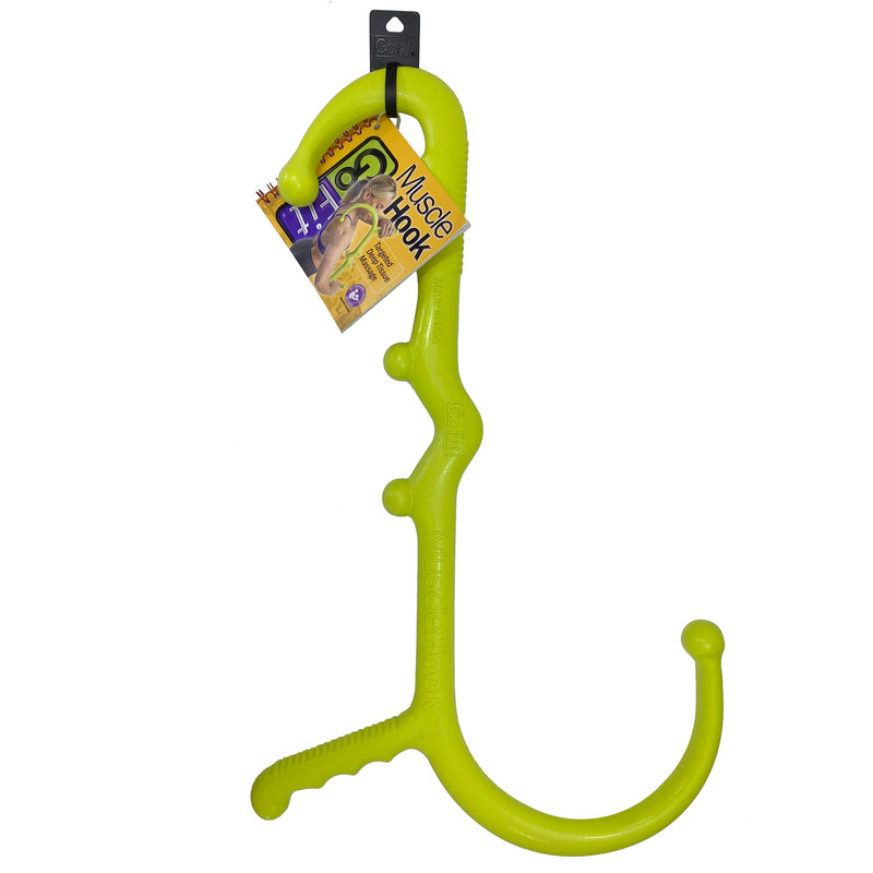 Load image into Gallery viewer, GoFit - Muscle Hook
