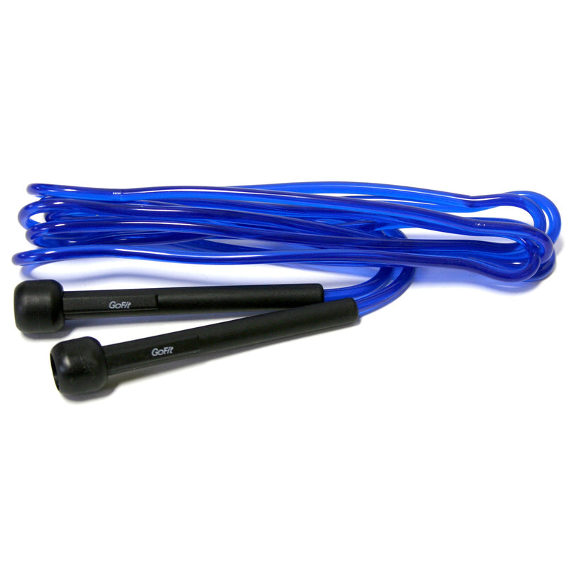 Load image into Gallery viewer, GoFit - Lightning rope