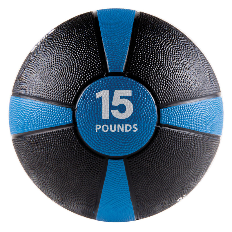 Load image into Gallery viewer, GoFit - Medicine Balls