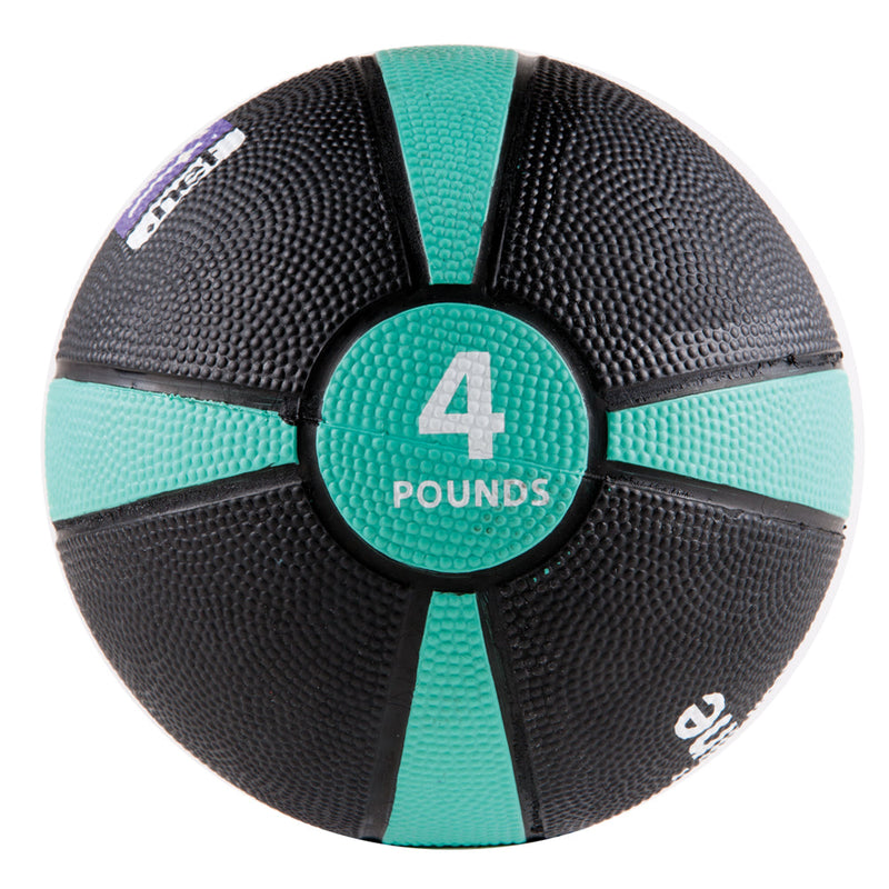 Load image into Gallery viewer, GoFit - Medicine Balls