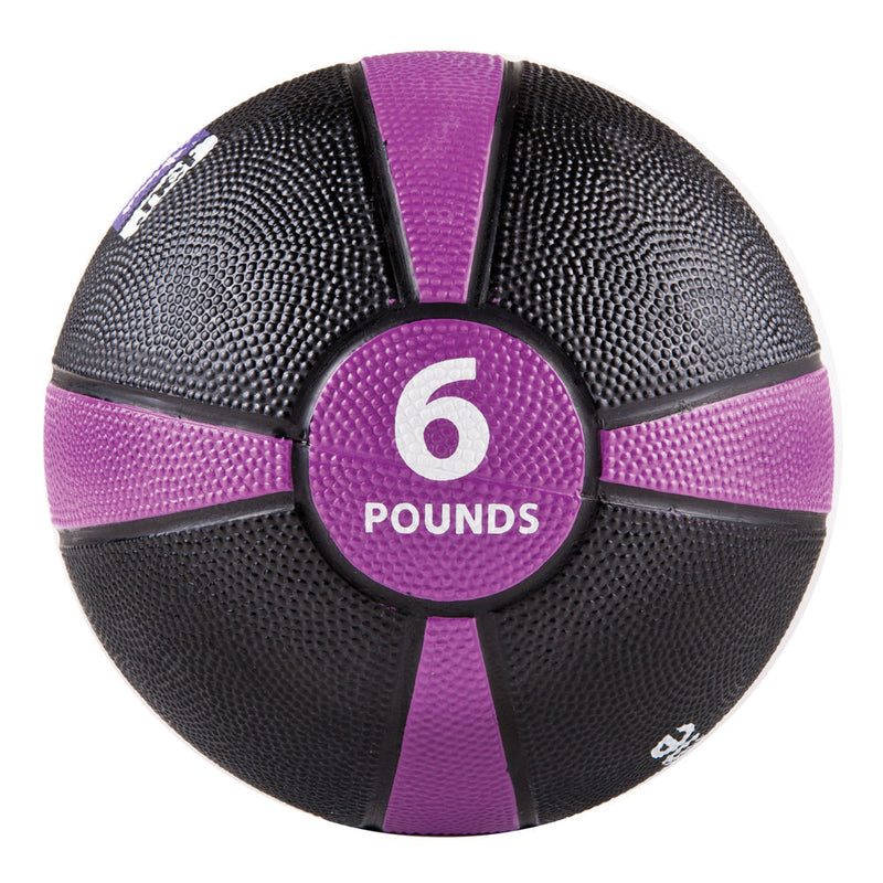 Load image into Gallery viewer, GoFit - Medicine Balls