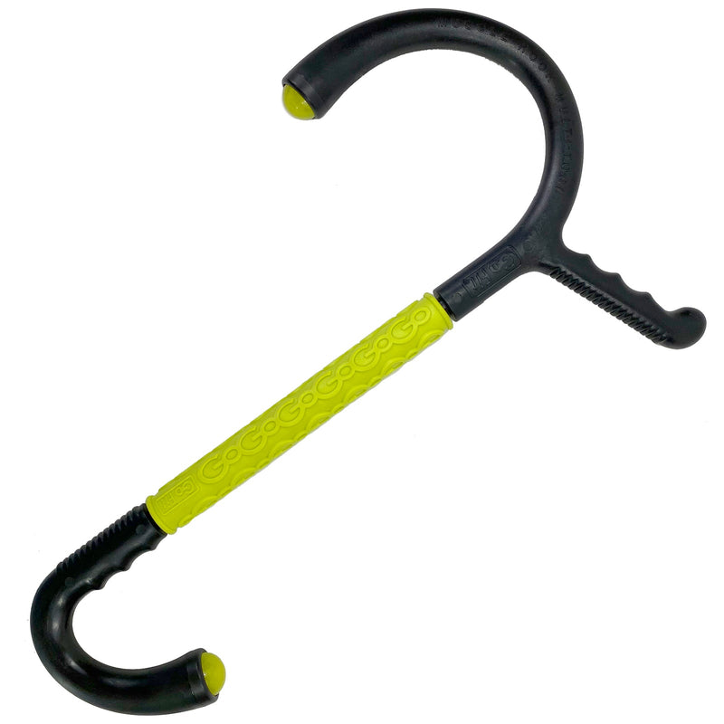 Load image into Gallery viewer, GoFit - Muscle Hook Multi-Tool