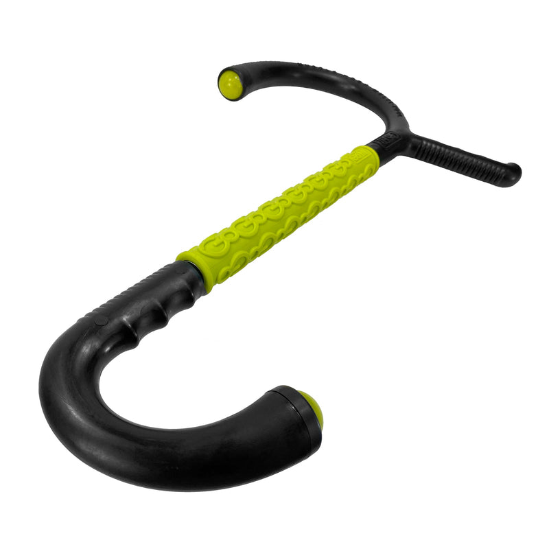 Load image into Gallery viewer, GoFit - Muscle Hook Multi-Tool