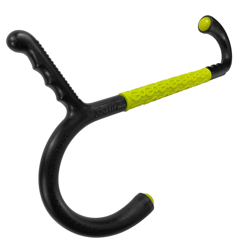 Load image into Gallery viewer, GoFit - Muscle Hook Multi-Tool