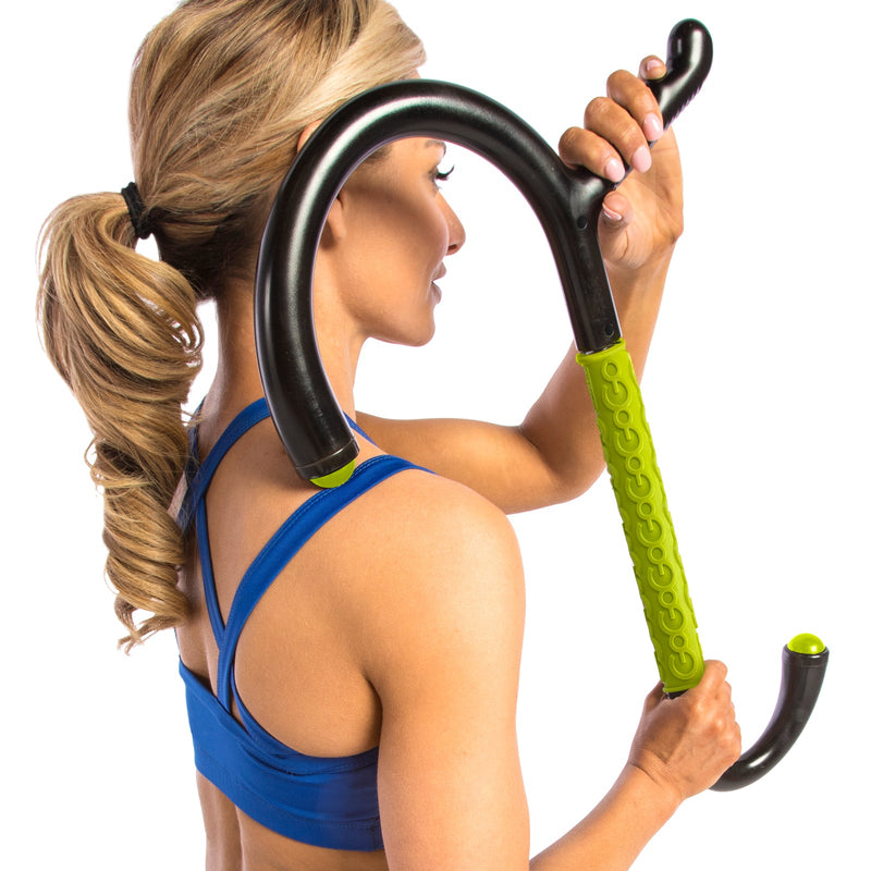 Load image into Gallery viewer, GoFit - Muscle Hook Multi-Tool