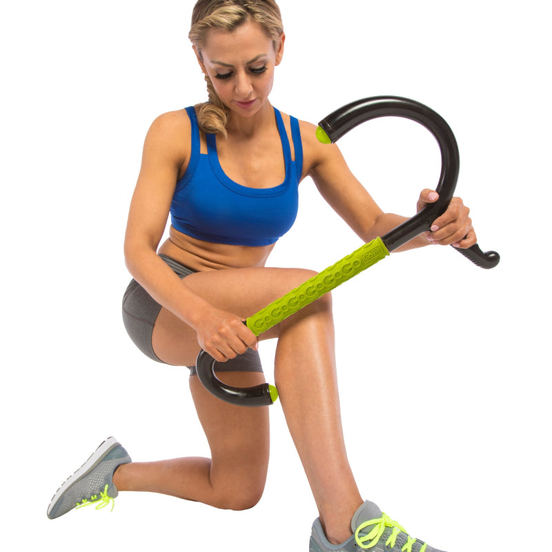 Load image into Gallery viewer, GoFit - Muscle Hook Multi-Tool