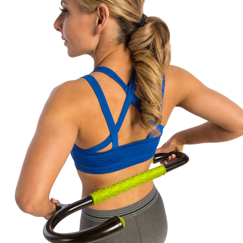 Load image into Gallery viewer, GoFit - Muscle Hook Multi-Tool