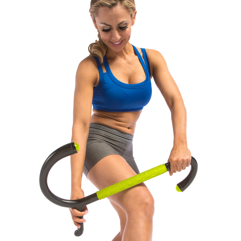 Load image into Gallery viewer, GoFit - Muscle Hook Multi-Tool