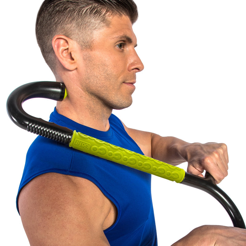 Load image into Gallery viewer, GoFit - Muscle Hook Multi-Tool