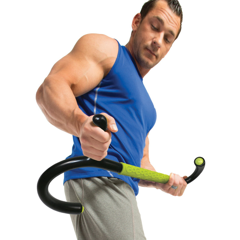 Load image into Gallery viewer, GoFit - Muscle Hook Multi-Tool