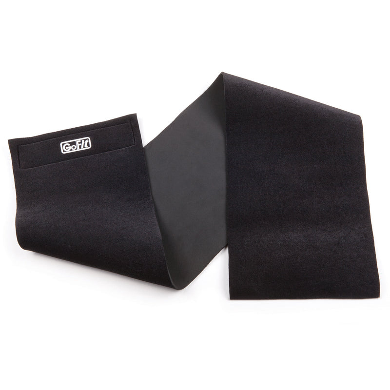 Load image into Gallery viewer, GoFit - Waist Away—Neoprene Waist Trimmer