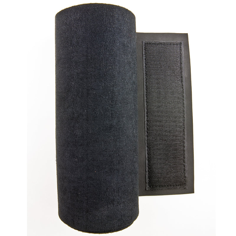 Load image into Gallery viewer, GoFit - Waist Away—Neoprene Waist Trimmer