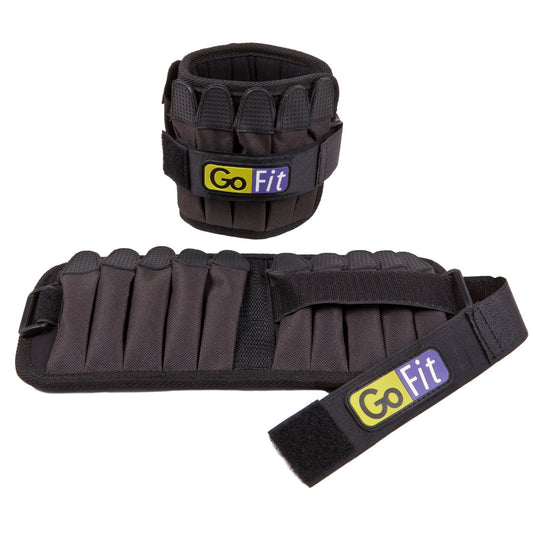 Limb Weights