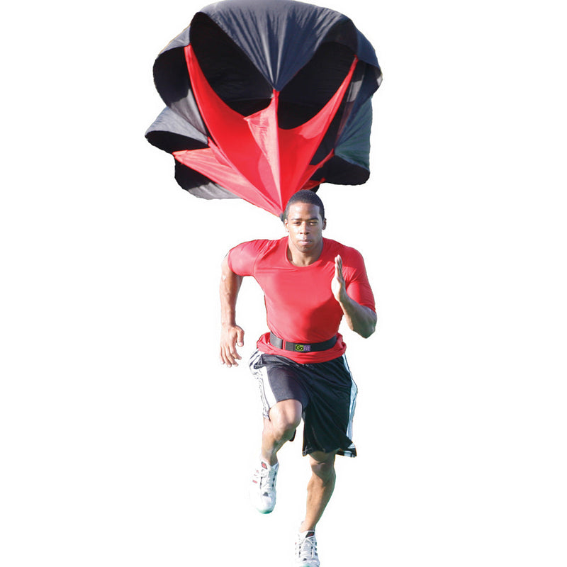 Load image into Gallery viewer, GoFit - Power Chute