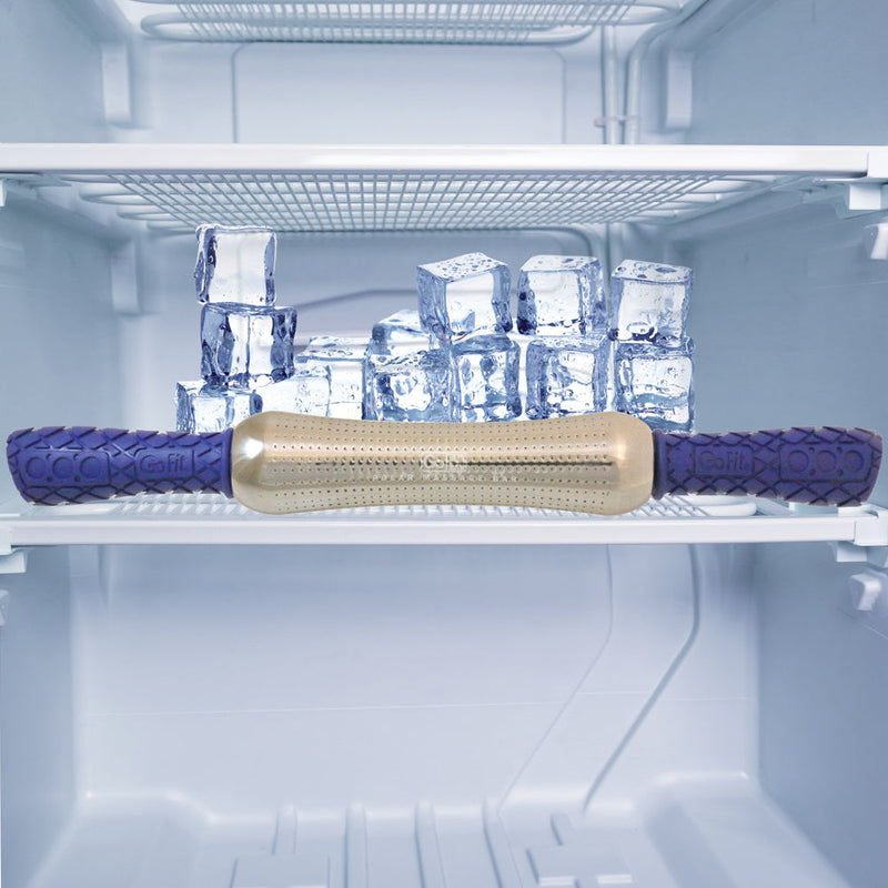 Load image into Gallery viewer, GoFit - Polar Massage Bar