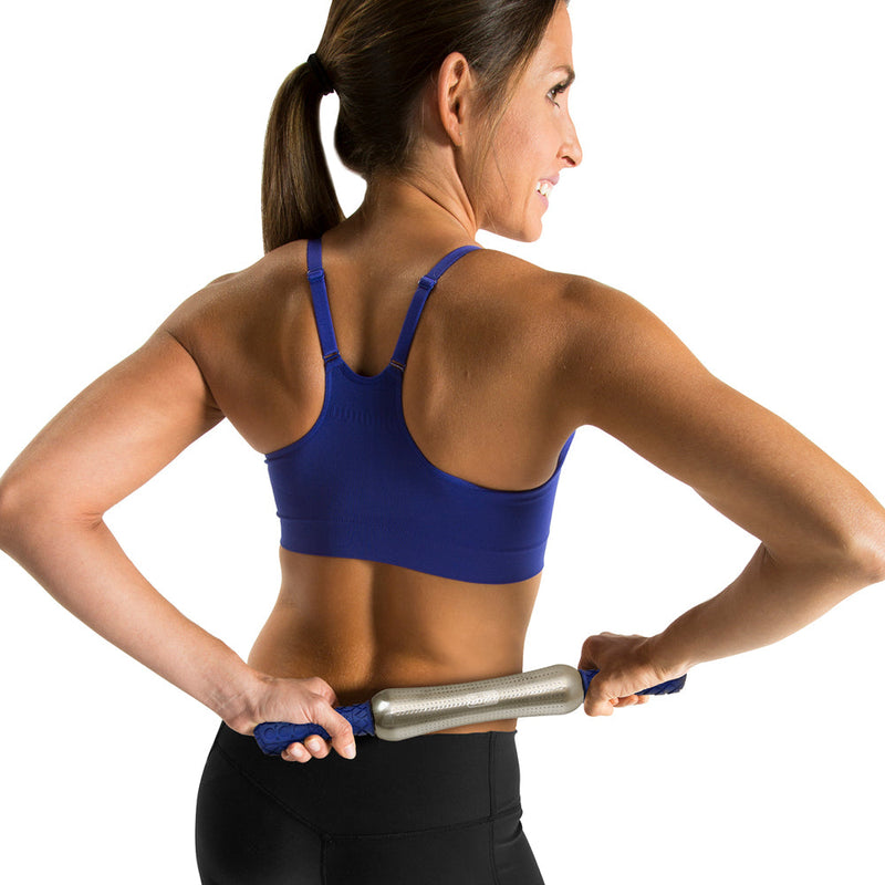 Load image into Gallery viewer, GoFit - Polar Massage Bar