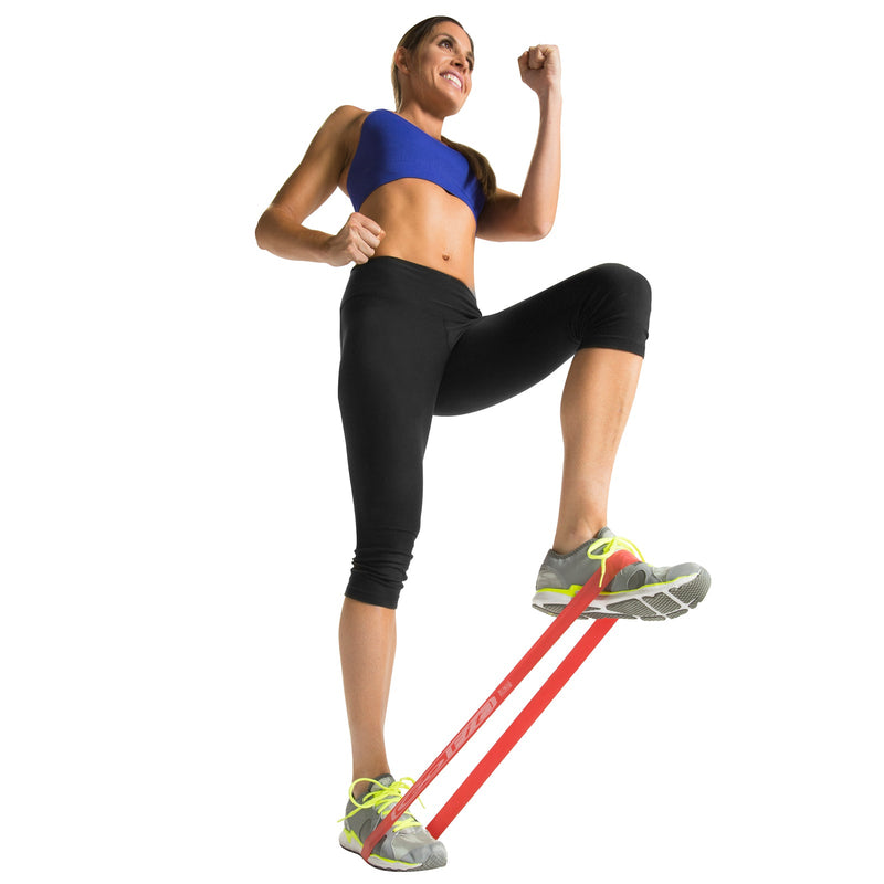 Load image into Gallery viewer, GoFit - Power Loops