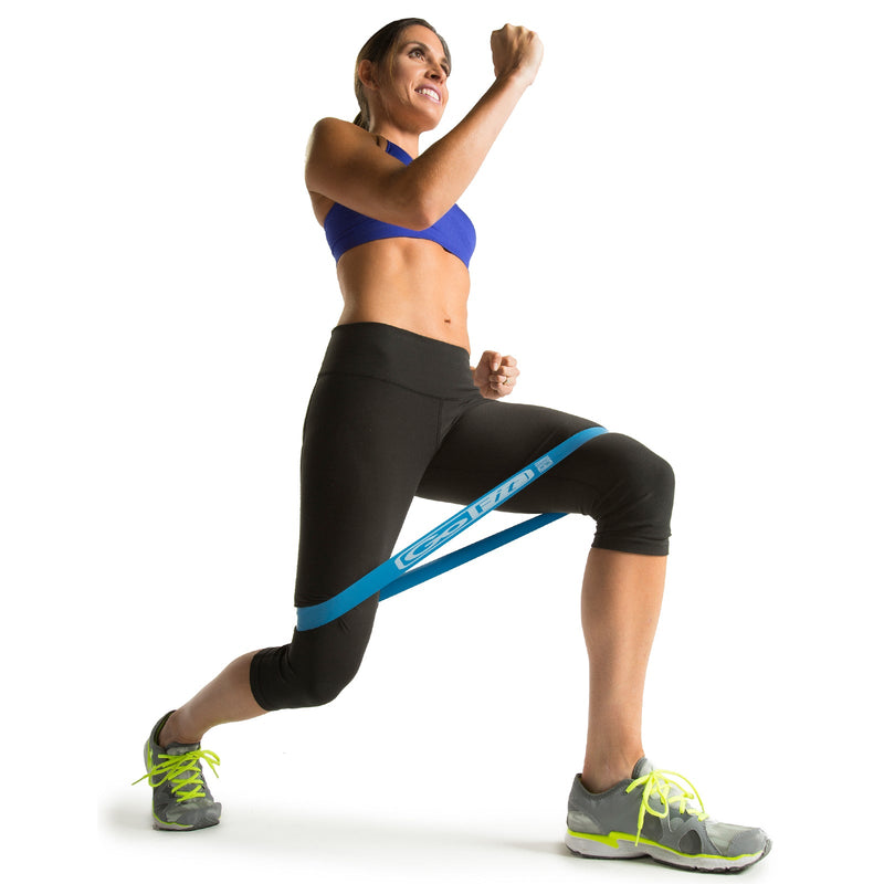 Load image into Gallery viewer, GoFit - Power Loops