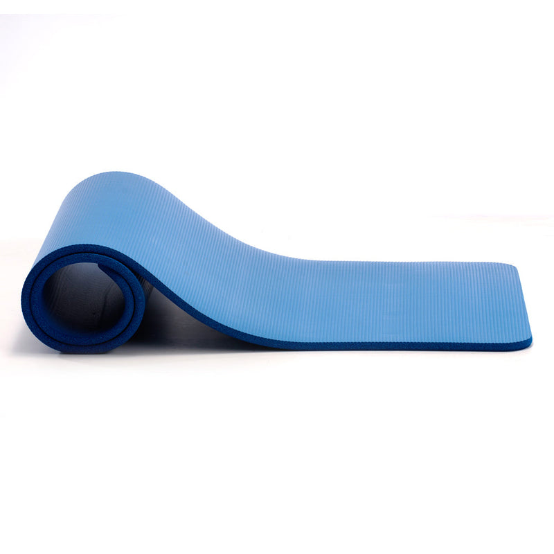 Load image into Gallery viewer, GoFit - Pilates Mat