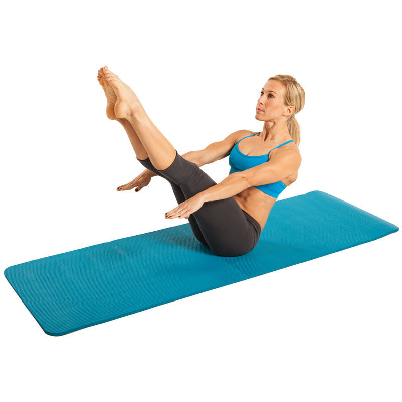 Load image into Gallery viewer, GoFit - Pilates Mat