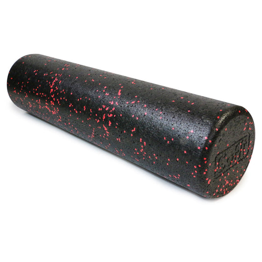 GoFit - Pro Foam Roll