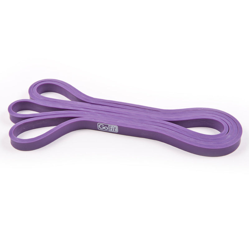 Load image into Gallery viewer, GoFit - Super Bands