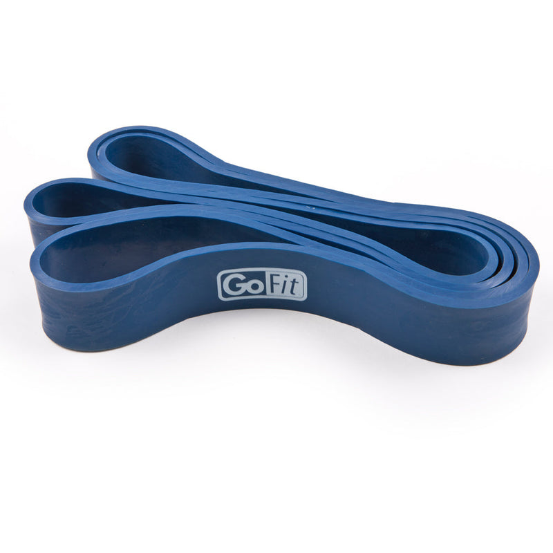 Load image into Gallery viewer, GoFit - Super Bands