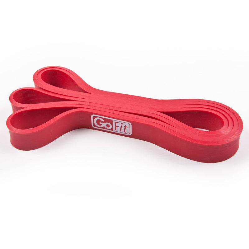Load image into Gallery viewer, GoFit - Super Bands