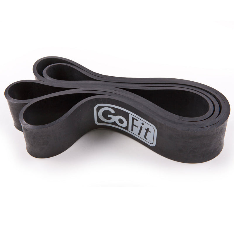 Load image into Gallery viewer, GoFit - Super Bands