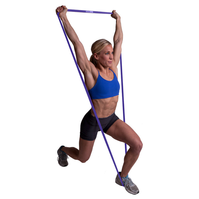 Load image into Gallery viewer, GoFit - Super Bands