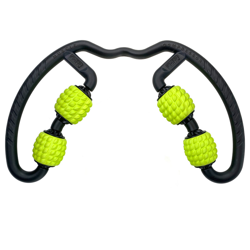 Load image into Gallery viewer, GoFit - Muscle Compressor