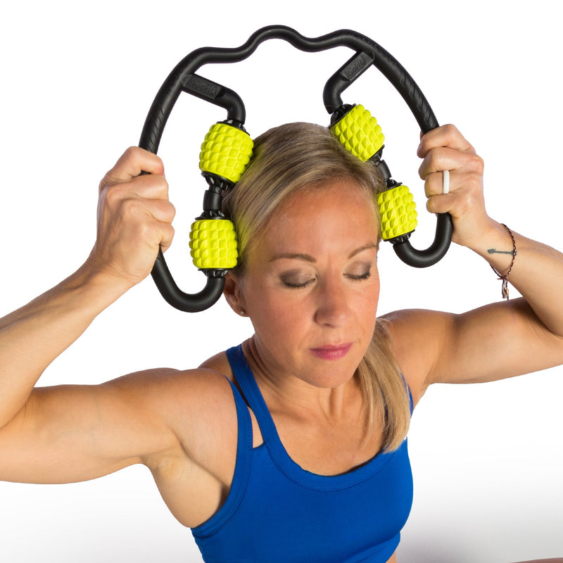 Load image into Gallery viewer, GoFit - Muscle Compressor