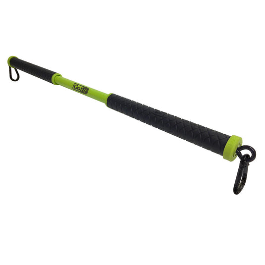 GoFit - Resist-a-Bar