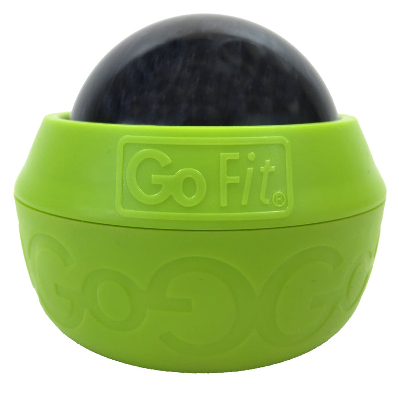 Load image into Gallery viewer, GoFit - Roll-On Massager