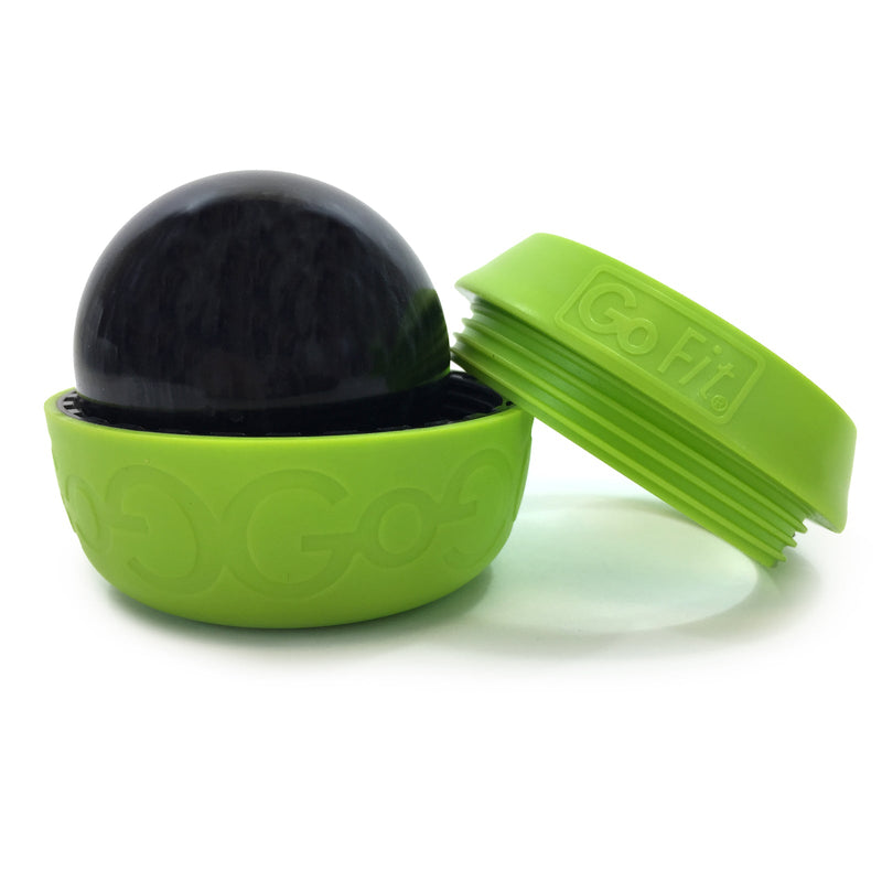 Load image into Gallery viewer, GoFit - Roll-On Massager