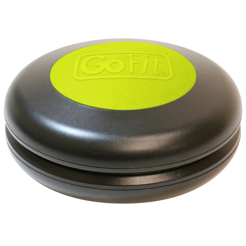 Load image into Gallery viewer, GoFit - Pivoting Push Up Pods