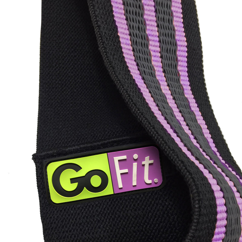 Load image into Gallery viewer, GoFit - Super ElastiLoops