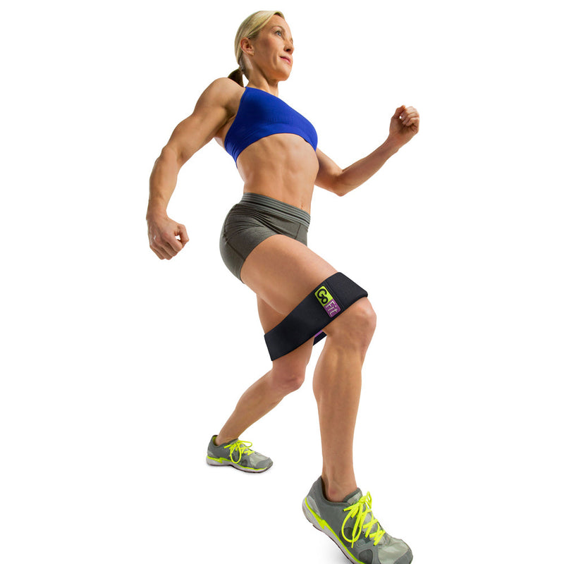 Load image into Gallery viewer, GoFit - Super ElastiLoops