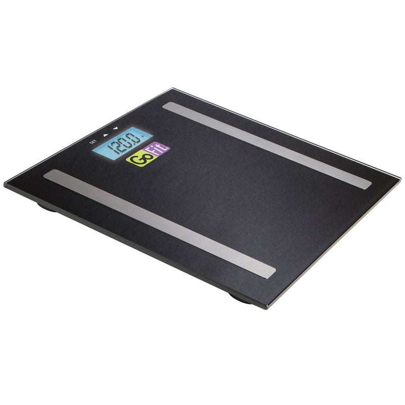 Load image into Gallery viewer, GoFit - Body Composition Scale