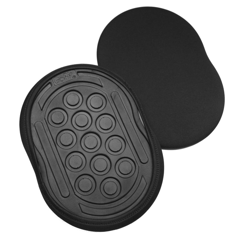 Load image into Gallery viewer, GoFit - Go Slides